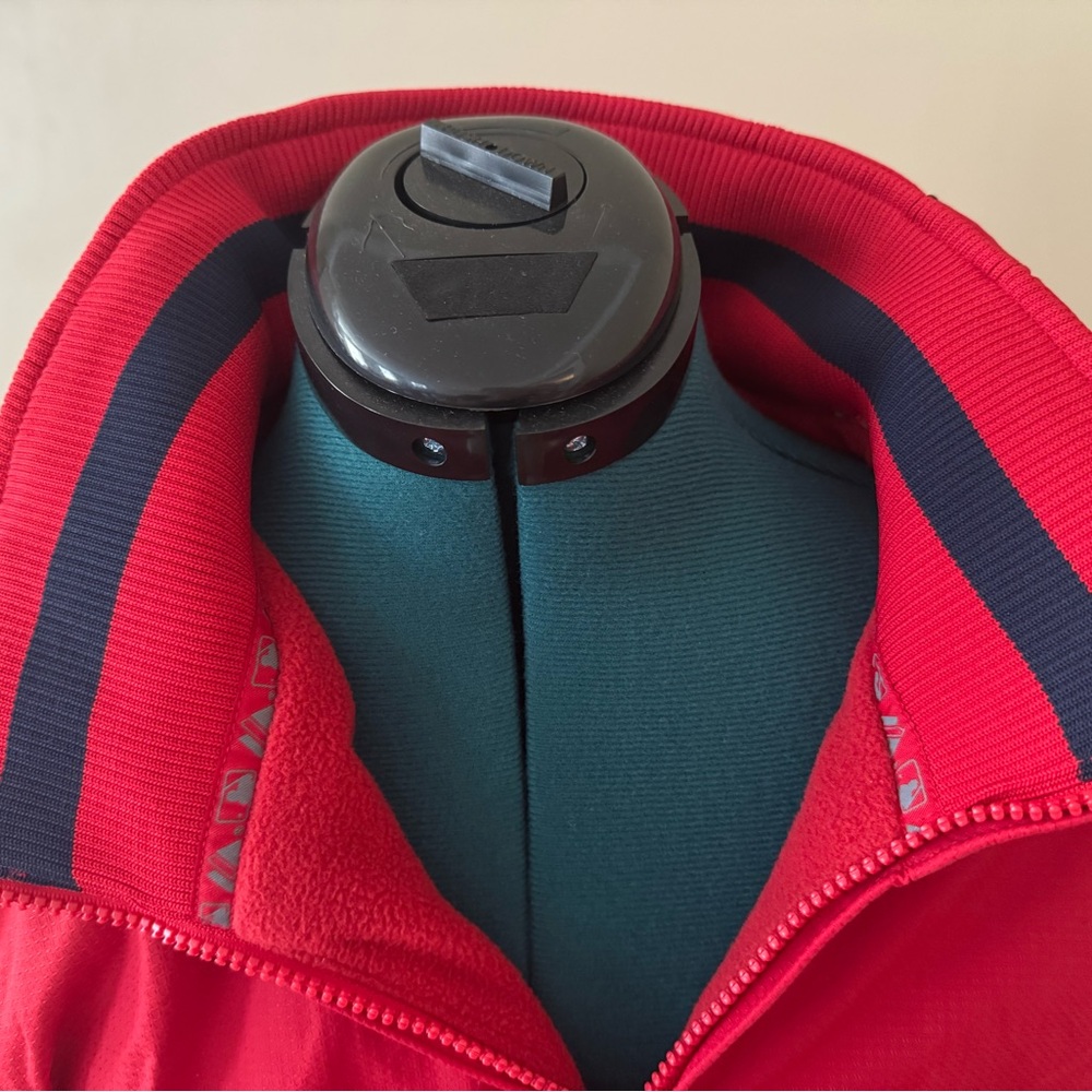 Red Sox Jacket - Picture 5 of 6